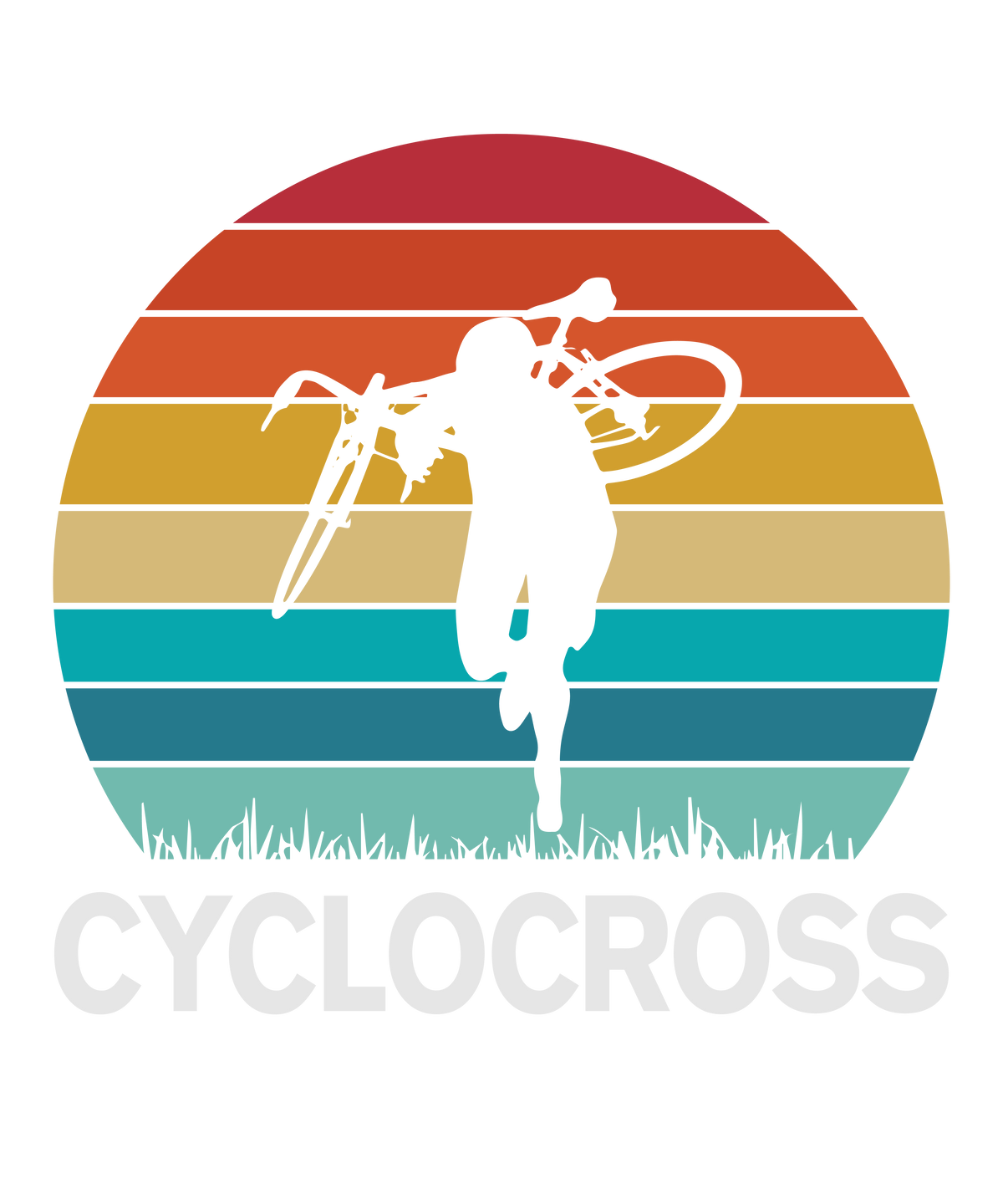 Cyclogravelers Store