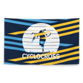 CX Flag