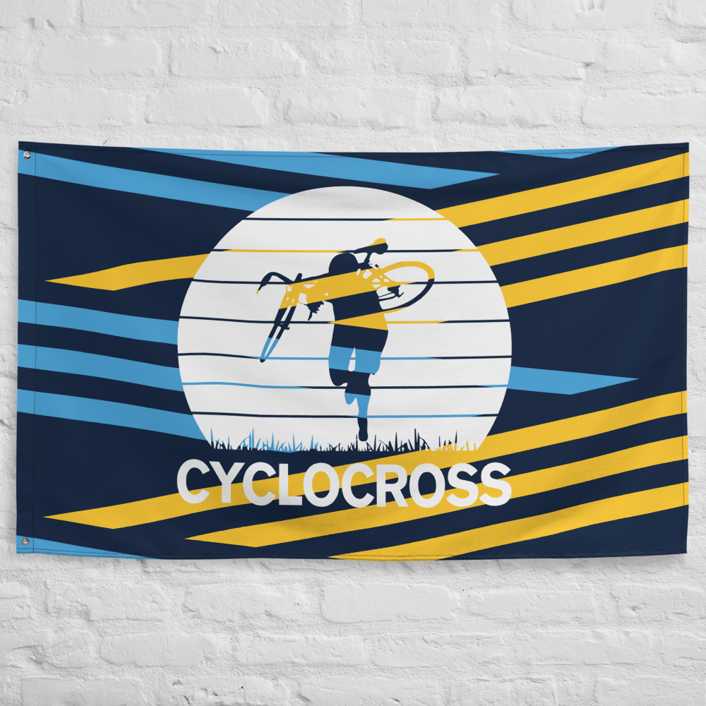 CX Flag