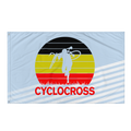 CX Belgium Flag