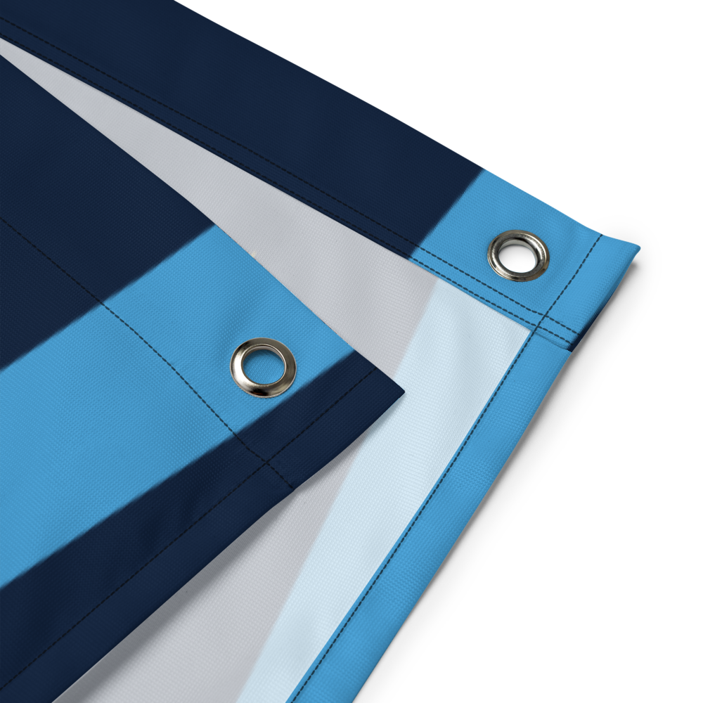 CX Flag